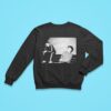 Matt And Shane Photo Sweatshirt