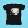 Matt And Shane Photo Tshirt