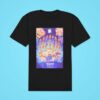 Mondo Debuts A Rugrats Chanukah Classic Tshirt