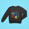 Monster Hunter Brachydios Sweatshirt