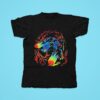 Monster Hunter Brachydios Tshirt