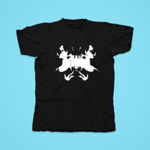 Montellfish Charlotte Tshirt