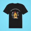 Mustard Lamar Tv Off Parody Mustard Bottle Sing Classic Tshirt