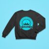 Myautismstar Team Easton Foundation It S Darius Day Sweatshirt