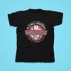 Ncaa Division I Women S Volleyball Championship Nebraska Cornhuskers Tshirt