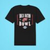 Ncaa Western Kentucky Hilltoppers Boca Raton Bowl Classic Tshirt