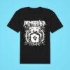 Nemophila My Chill Classic Tshirt