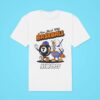 New York Mets Baseball Nym Classic Tshirt