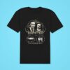 Nosferatu We Has Cast You In His Shadow Classic Tshirt