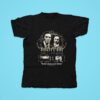 Nosferatu We Has Cast You In His Shadow Tshirt