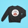 Octopus Holden Del Water Gap Fruit Sticker Sweatshirt