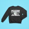 Ohio Bobcats Mac Football Champions Sweatshirt