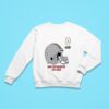 Ohio State Buckeyes College Football Playoff Helmet Ncaa Bowl Games Sweatshirt