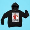 Ohio State Buckeyes Men S Basketball Micah Parrish Ico Hoodie