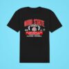 Ohio State Buckeyes Rose Bowl Cfp Quarterfinal At The Rose Bowl Game Presented By Prudential Classic Tshirt