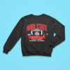 Ohio State Buckeyes Rose Bowl Cfp Quarterfinal At The Rose Bowl Game Presented By Prudential Sweatshirt