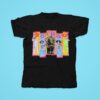 Oingo Boingo Vintage Tshirt