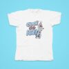 Olaf Cool As Ice Tshirt