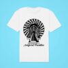 Onerepublic Artificial Paradise Classic Tshirt