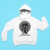 Onerepublic Artificial Paradise Hoodie