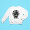 Onerepublic Artificial Paradise Sweatshirt