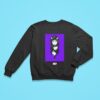 Oni Dango Sweatshirt