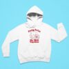 Organize Your Life In Style Get It Together Hoodie