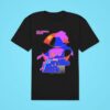 Orville Peck Th Annual Rodeo Classic Tshirt