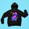 Orville Peck Th Annual Rodeo Hoodie