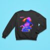 Orville Peck Th Annual Rodeo Sweatshirt