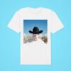 Orville Peck Big Sky Classic Tshirt