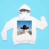 Orville Peck Big Sky Hoodie