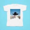 Orville Peck Big Sky Tshirt