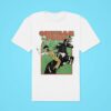 Orville Peck Dashing Through The Snow Classic Tshirt