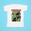 Orville Peck Dashing Through The Snow Tshirt