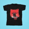 Orville Peck Pony Anniversary Tshirt