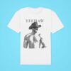 Orville Peck Yeehaw Pride Classic Tshirt