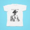 Orville Peck Yeehaw Pride Tshirt