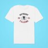 Outkast Falcons Stankonia Classic Tshirt