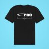 Pbc Playboi Carti June Th Seatgeek Stadium Bridgeview Il All Rights Reserved Classic Tshirt