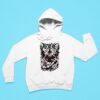 Persona Soul Of Rebellion Hoodie