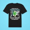 Philadelphia Eagles We Run This State Battle Of Pennsylvania Pittsburgh Slers Fly Eagles Philly Classic Tshirt