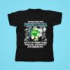 Philadelphia Eagles We Run This State Battle Of Pennsylvania Pittsburgh Slers Fly Eagles Philly Tshirt