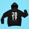 Philip Anthony Mitchell Church Hoodie