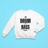 Phrenik Drum And Bass Sweatshirt