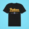 Pittsburgh Panthers Volleyball Ncaa Championship Semifinals Classic Tshirt