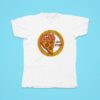 Pizza Hot Stuff Scratch N Sniff Tshirt