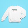 Ponderosa Steakhouse Sweatshirt