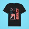 Quinn Xcii Best Show On Earth Live On Tour Classic Tshirt