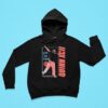 Quinn Xcii Best Show On Earth Live On Tour Hoodie